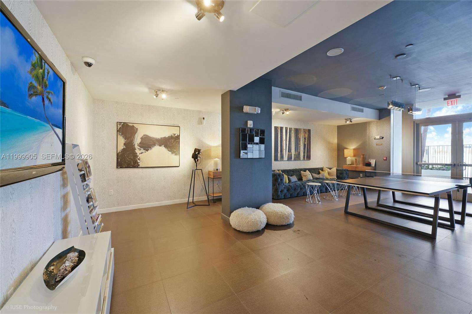 Artepark South at 2100 Park Ave, Miami Beach, FL 33139 - For Rent photo 22