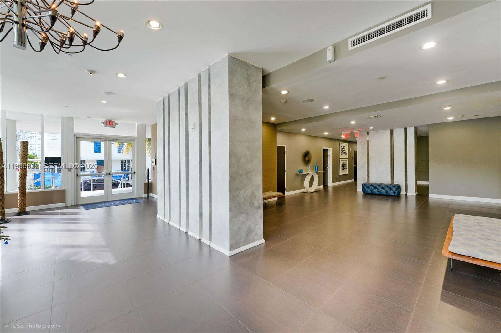 Artepark South at 2100 Park Ave, Miami Beach, FL 33139 - For Rent photo 23