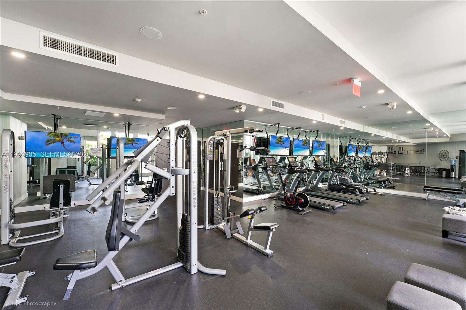 Artepark South at 2100 Park Ave, Miami Beach, FL 33139 - For Rent photo 24