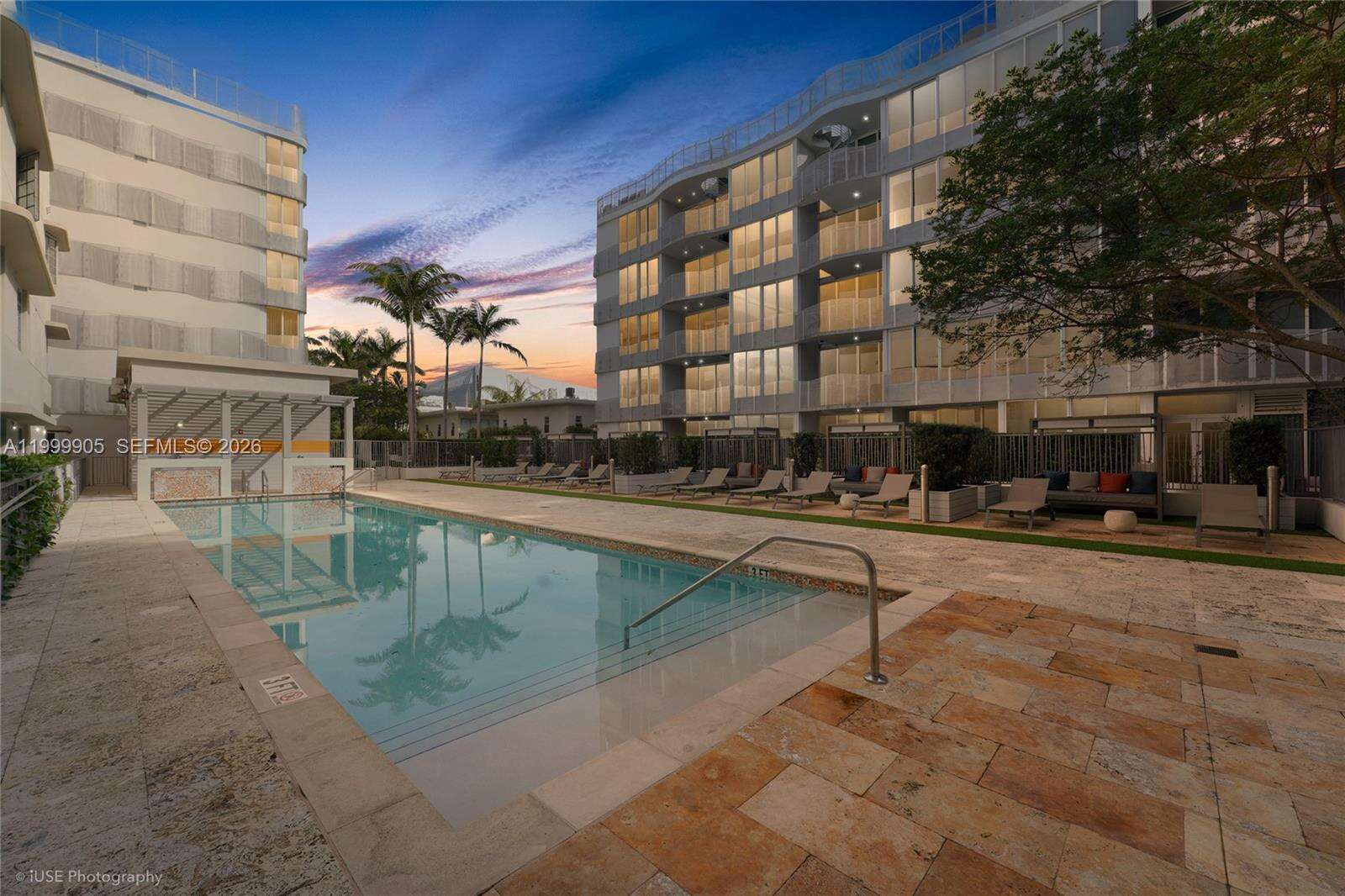 Artepark South at 2100 Park Ave, Miami Beach, FL 33139 - For Rent photo 25