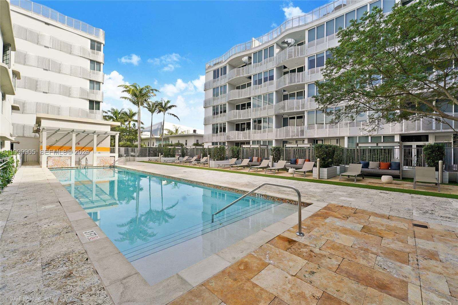 Artepark South at 2100 Park Ave, Miami Beach, FL 33139 - For Rent photo 26