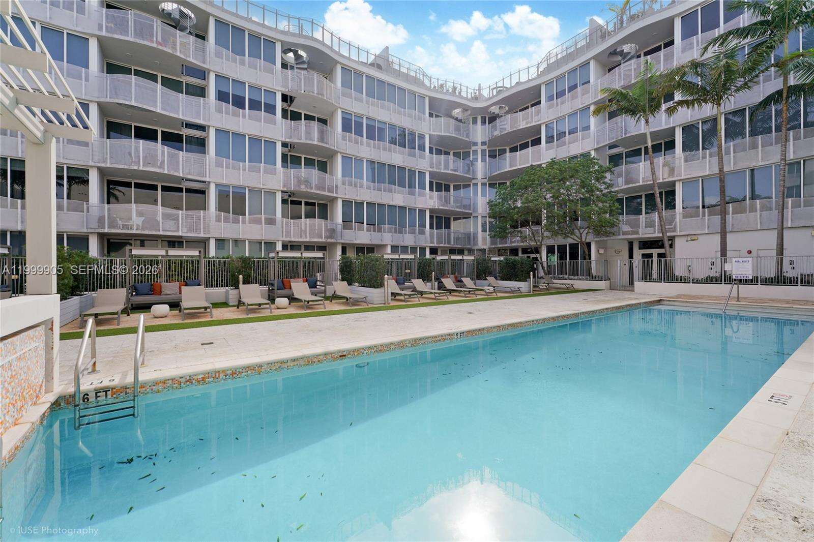 Artepark South at 2100 Park Ave, Miami Beach, FL 33139 - For Rent photo 27