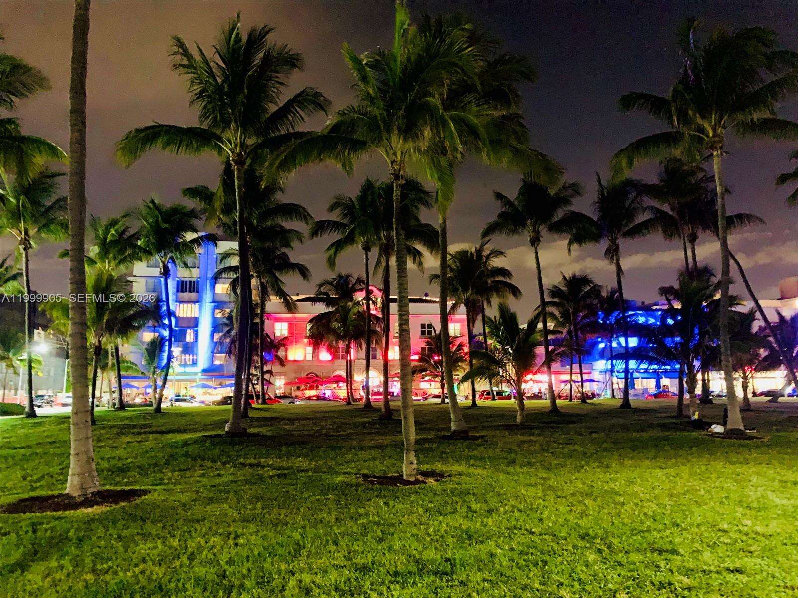 Artepark South at 2100 Park Ave, Miami Beach, FL 33139 - For Rent photo 30