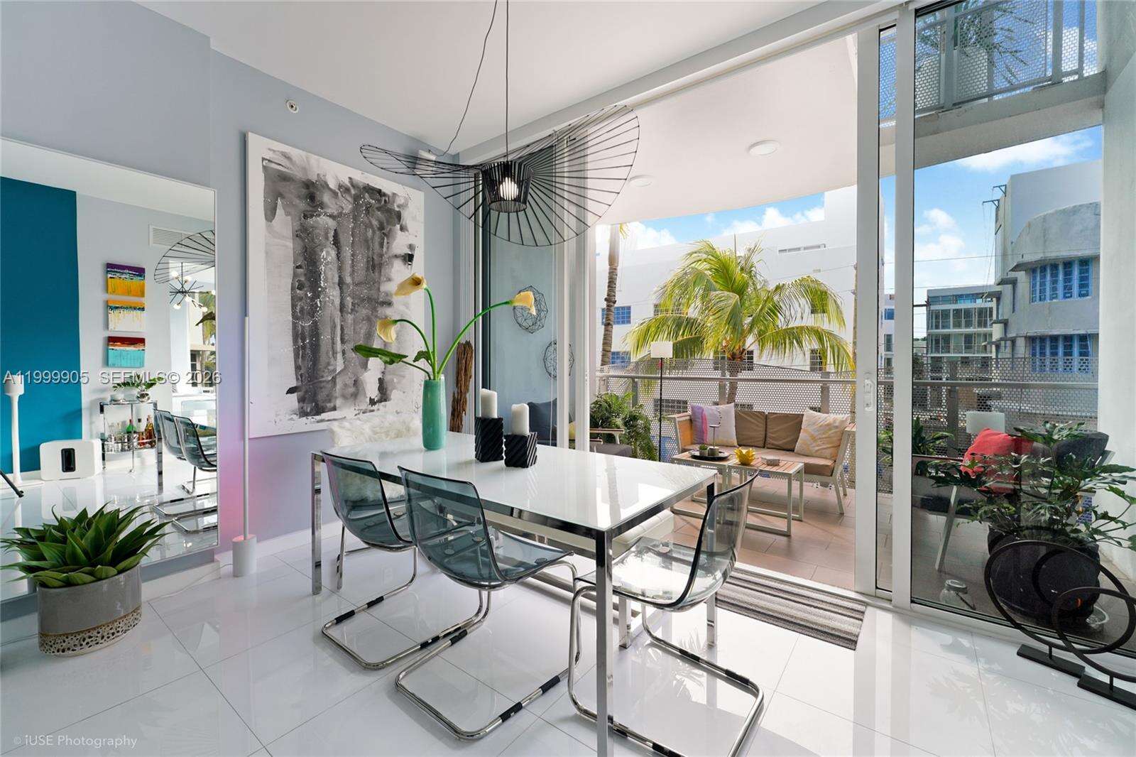 Artepark South at 2100 Park Ave, Miami Beach, FL 33139 - For Rent photo 4