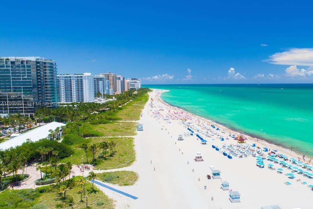 Artepark South at 2100 Park Ave, Miami Beach, FL 33139 - For Rent photo 31