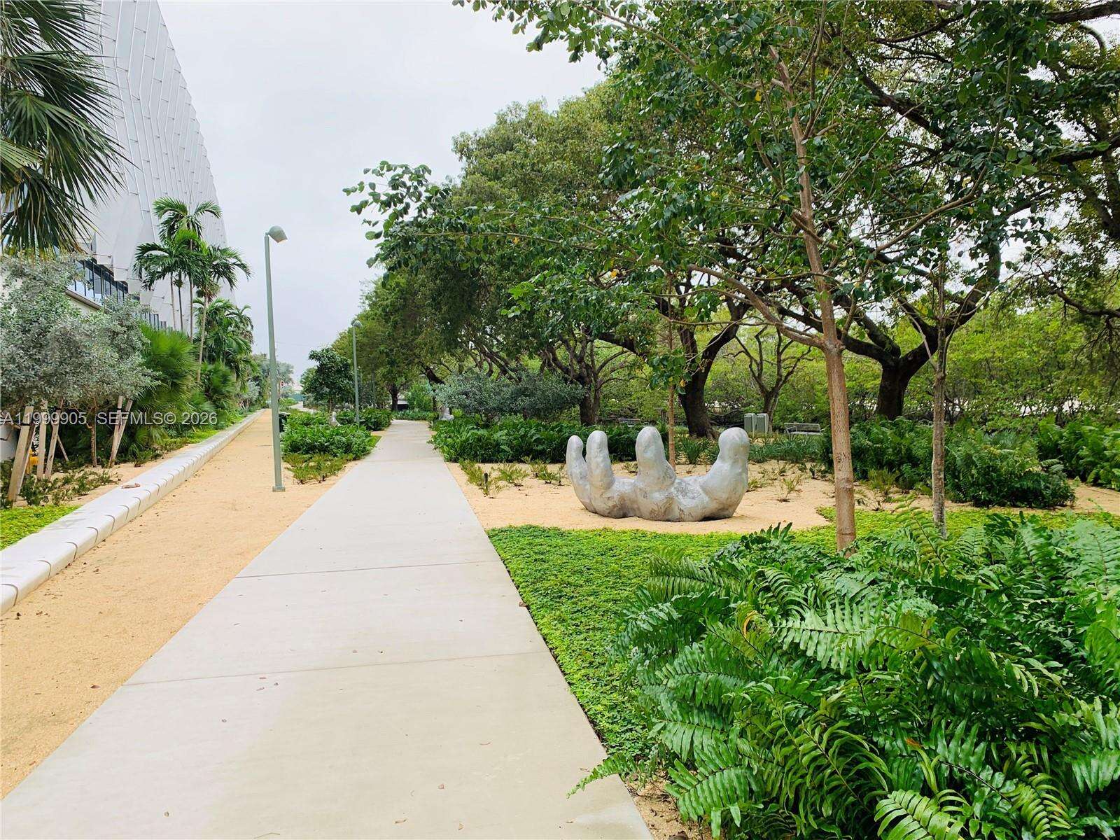 Artepark South at 2100 Park Ave, Miami Beach, FL 33139 - For Rent photo 32