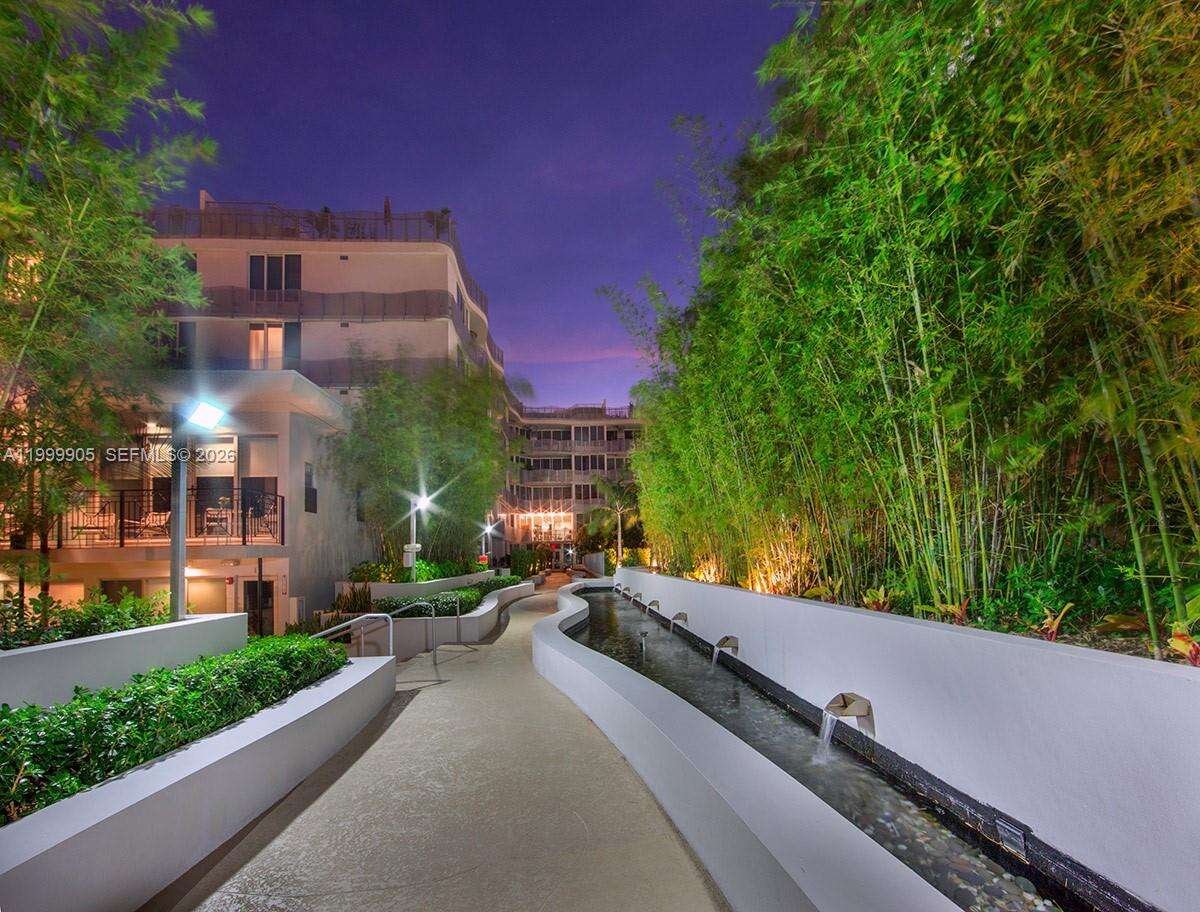 Artepark South at 2100 Park Ave, Miami Beach, FL 33139 - For Rent photo 33