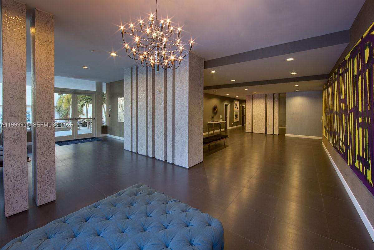 Artepark South at 2100 Park Ave, Miami Beach, FL 33139 - For Rent photo 34