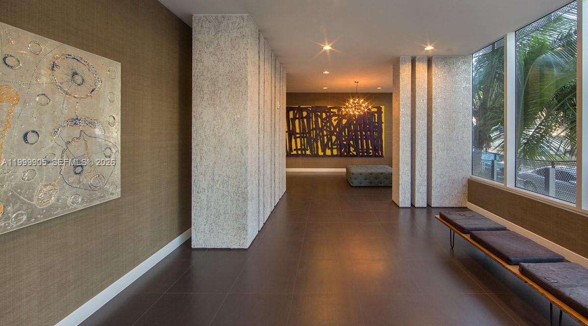 Artepark South at 2100 Park Ave, Miami Beach, FL 33139 - For Rent photo 35