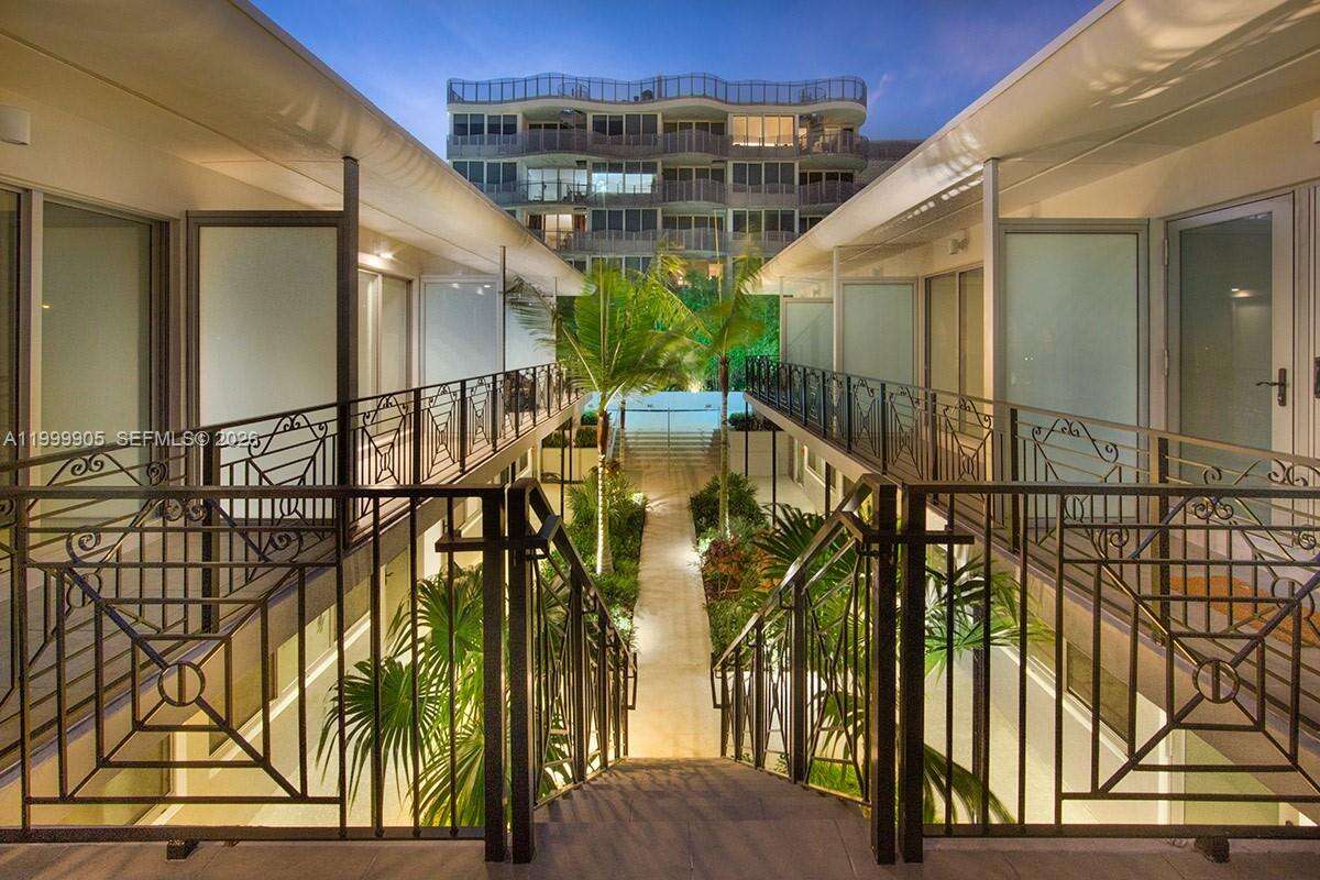Artepark South at 2100 Park Ave, Miami Beach, FL 33139 - For Rent photo 37