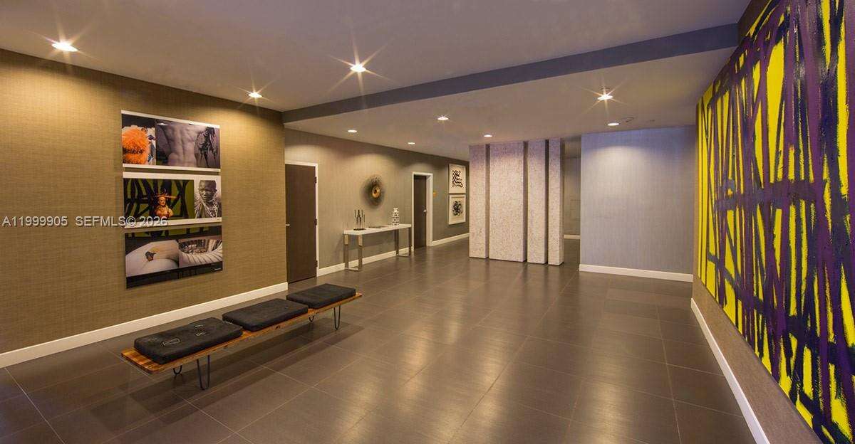 Artepark South at 2100 Park Ave, Miami Beach, FL 33139 - For Rent photo 38