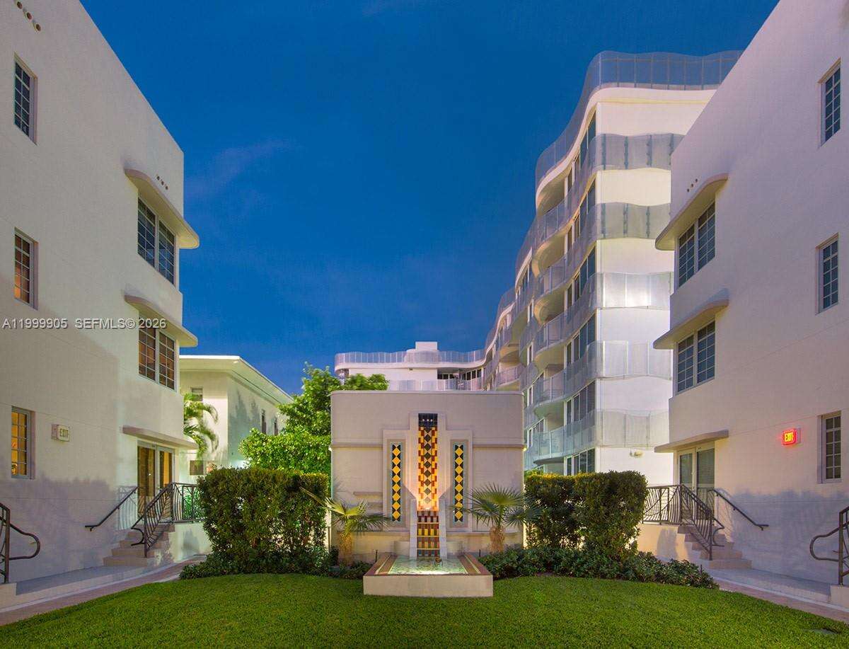 Artepark South at 2100 Park Ave, Miami Beach, FL 33139 - For Rent photo 39