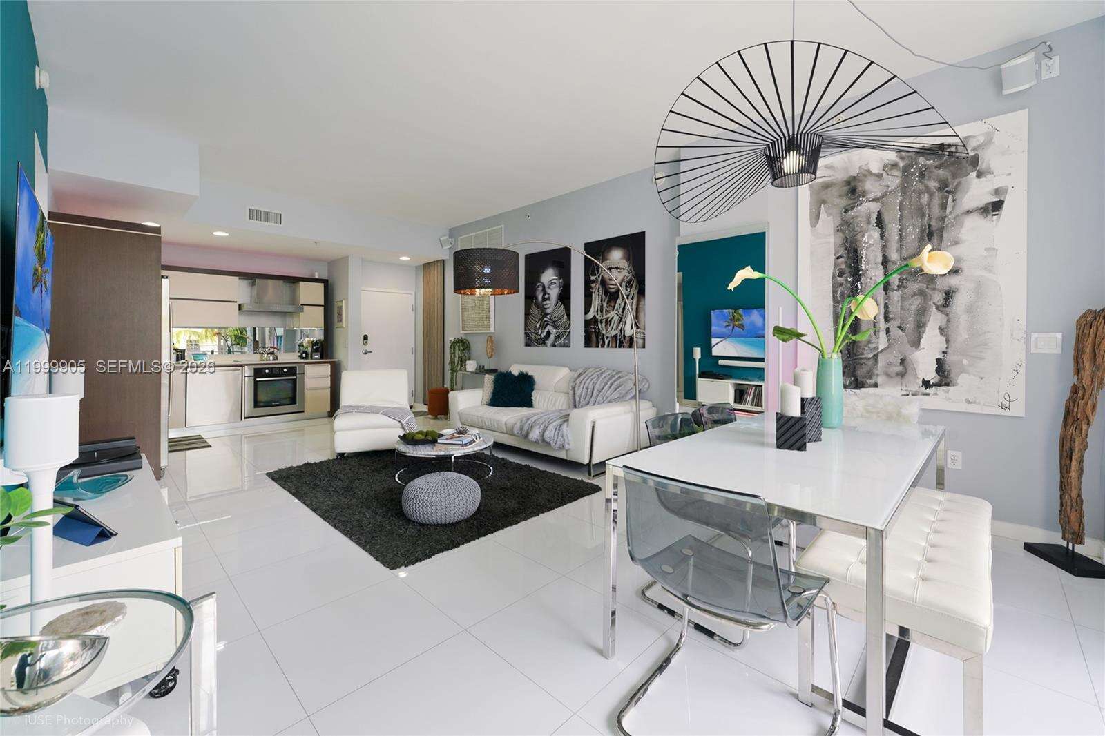 Artepark South at 2100 Park Ave, Miami Beach, FL 33139 - For Rent photo 5