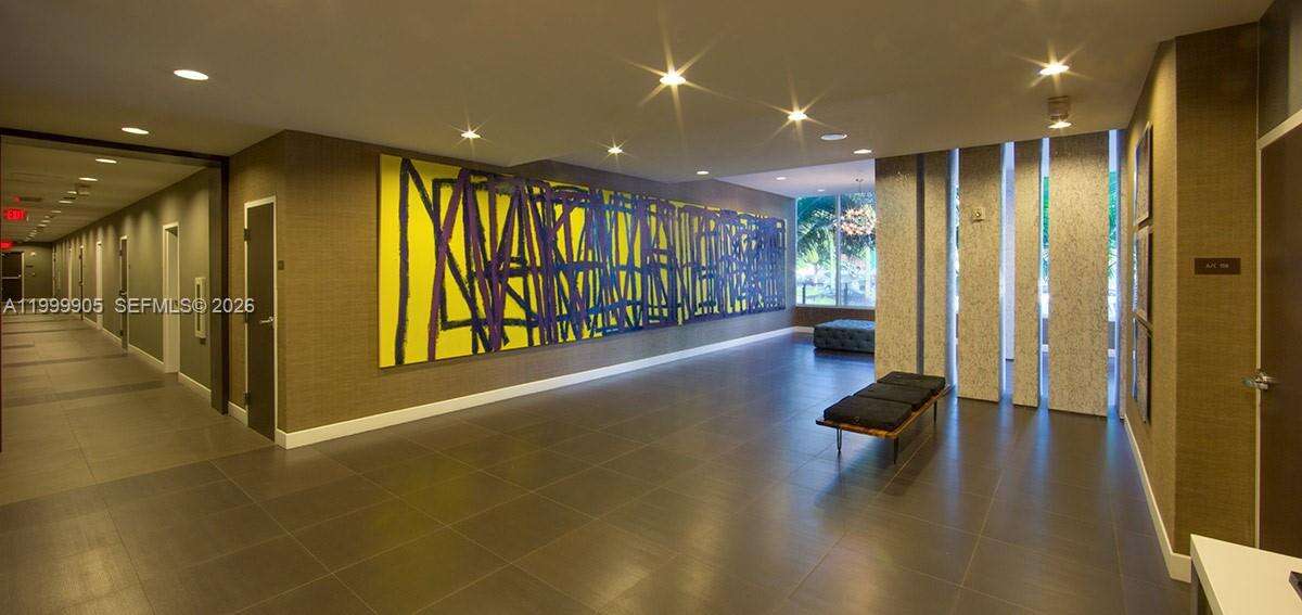 Artepark South at 2100 Park Ave, Miami Beach, FL 33139 - For Rent photo 42