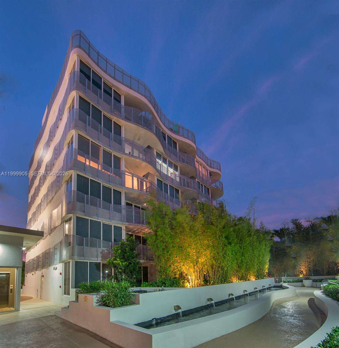 Artepark South at 2100 Park Ave, Miami Beach, FL 33139 - For Rent photo 43