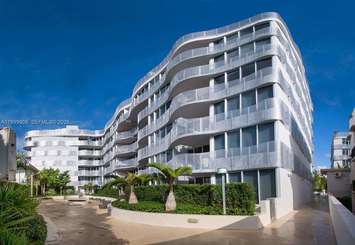 Artepark South at 2100 Park Ave, Miami Beach, FL 33139 - For Rent photo 44
