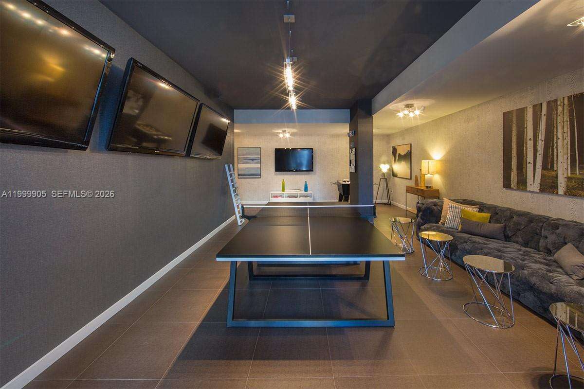 Artepark South at 2100 Park Ave, Miami Beach, FL 33139 - For Rent photo 45