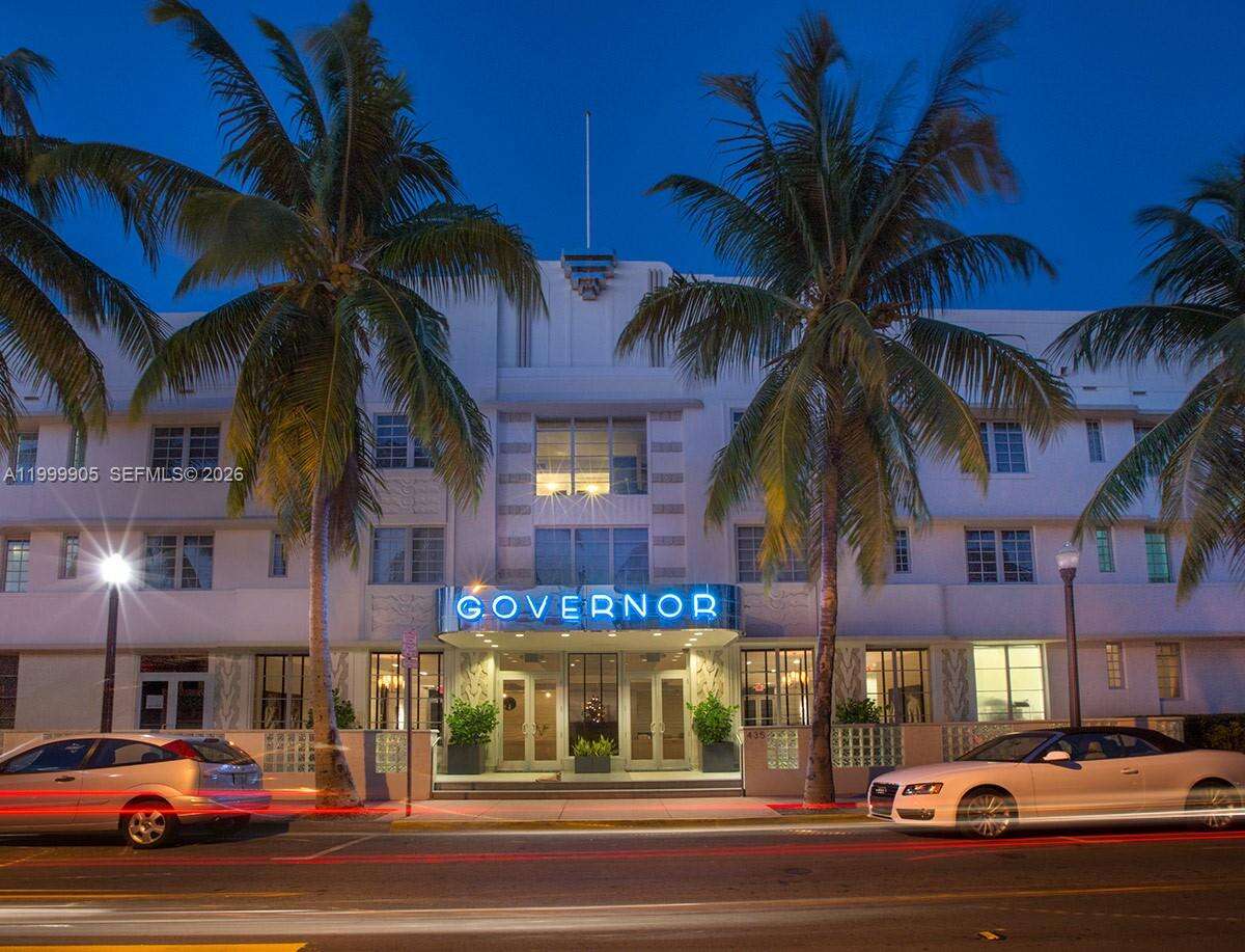 Artepark South at 2100 Park Ave, Miami Beach, FL 33139 - For Rent photo 47