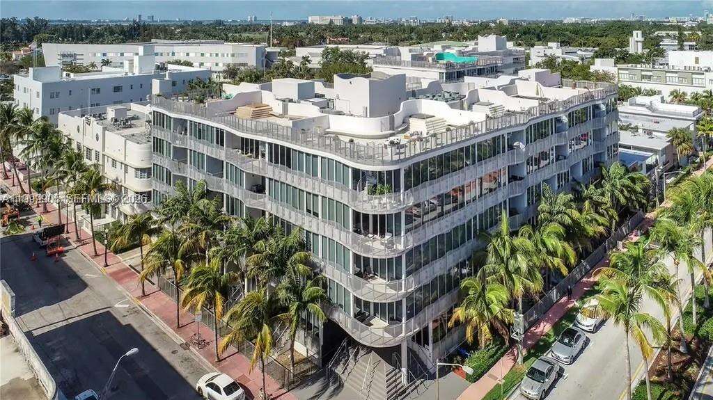 Artepark South at 2100 Park Ave, Miami Beach, FL 33139 - For Rent photo 49