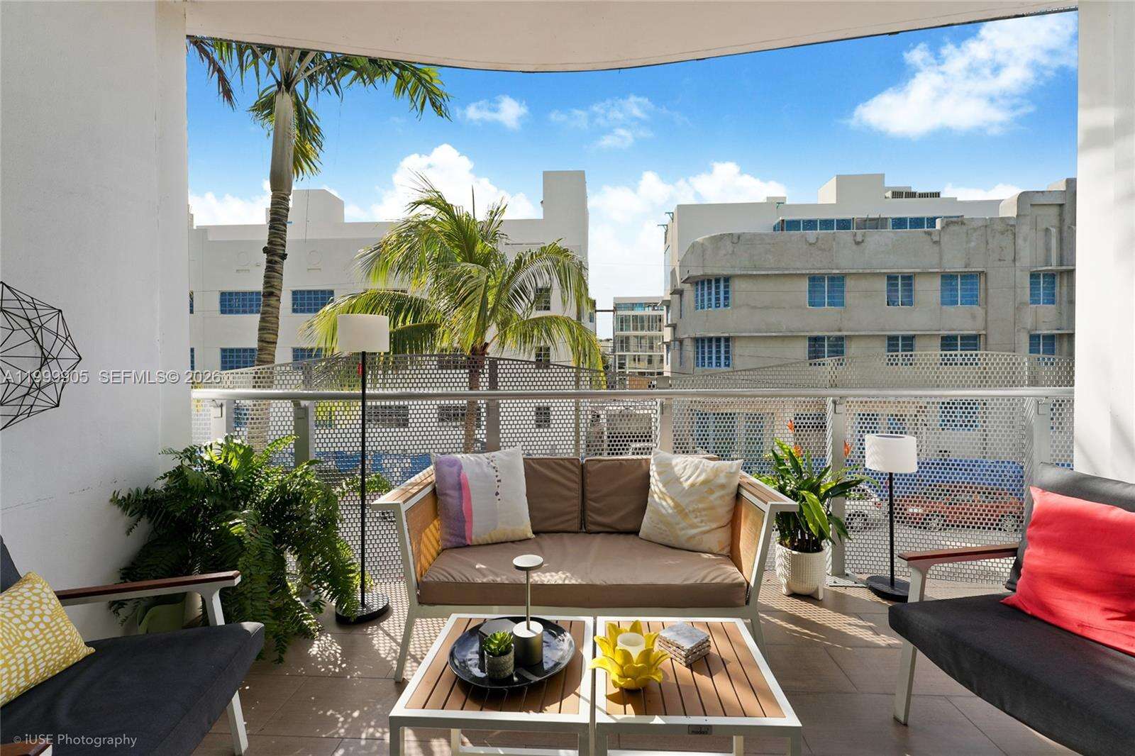 Artepark South at 2100 Park Ave, Miami Beach, FL 33139 - For Rent photo 6
