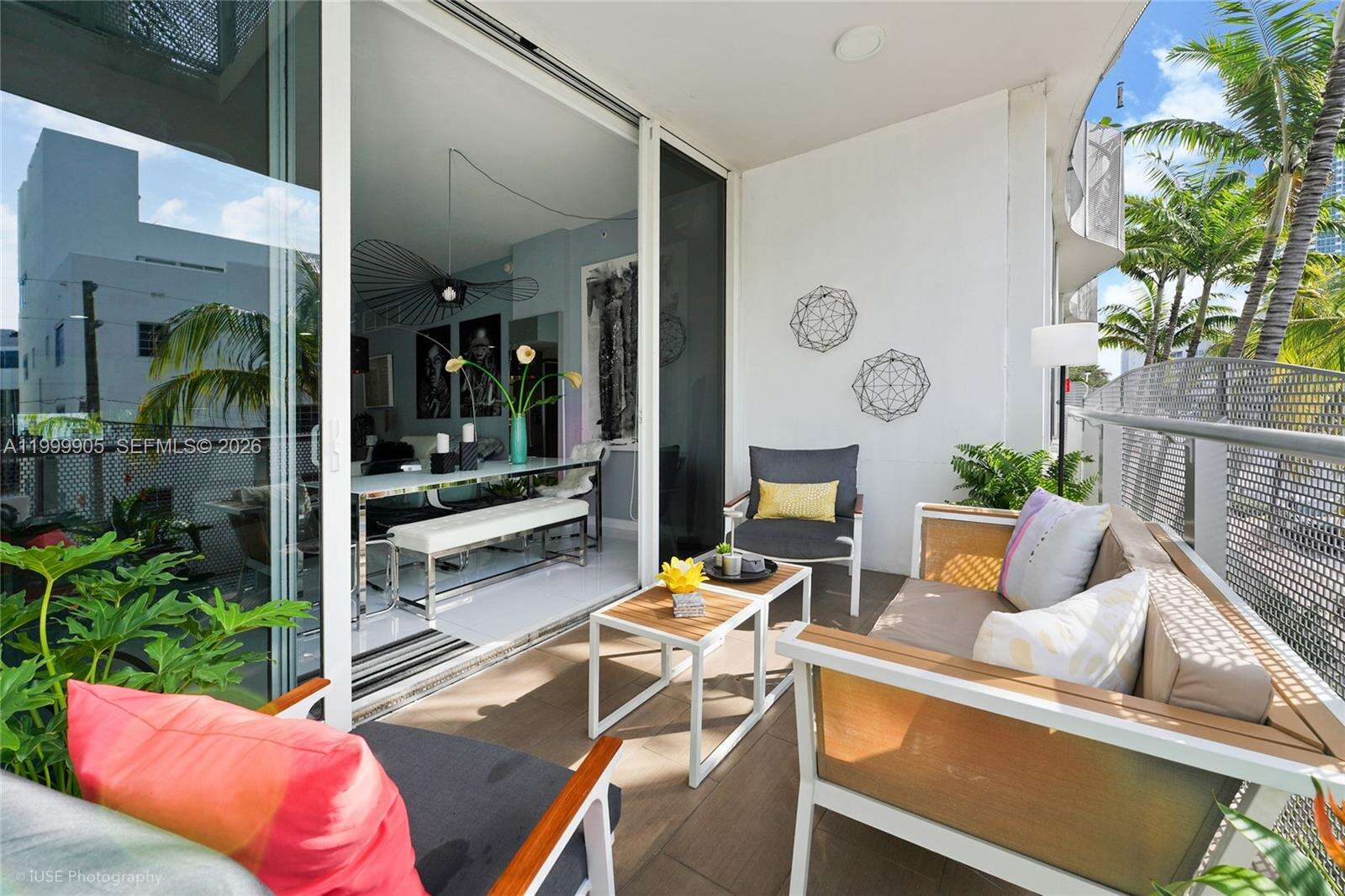 Artepark South at 2100 Park Ave, Miami Beach, FL 33139 - For Rent photo 7