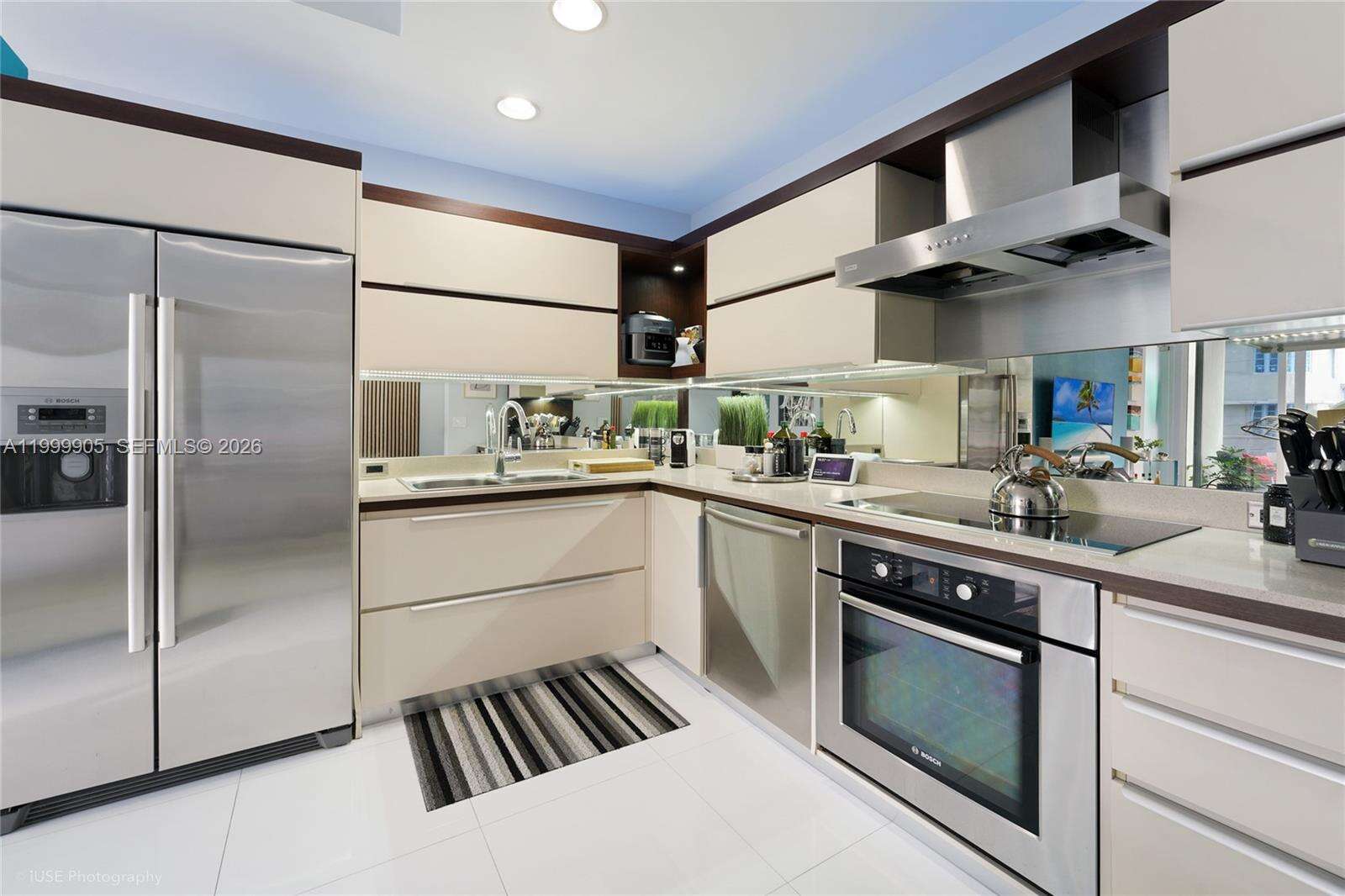 Artepark South at 2100 Park Ave, Miami Beach, FL 33139 - For Rent photo 8