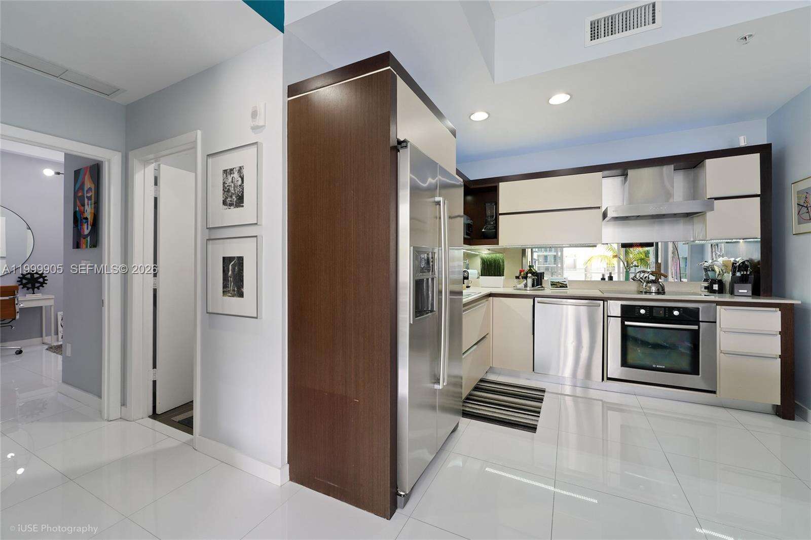 Artepark South at 2100 Park Ave, Miami Beach, FL 33139 - For Rent photo 9