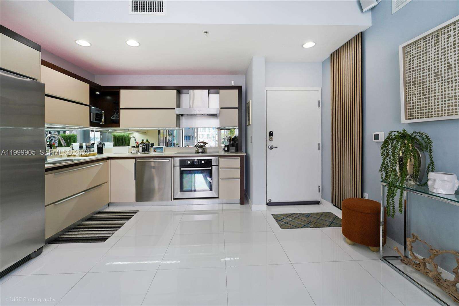 Artepark South at 2100 Park Ave, Miami Beach, FL 33139 - For Rent photo 10