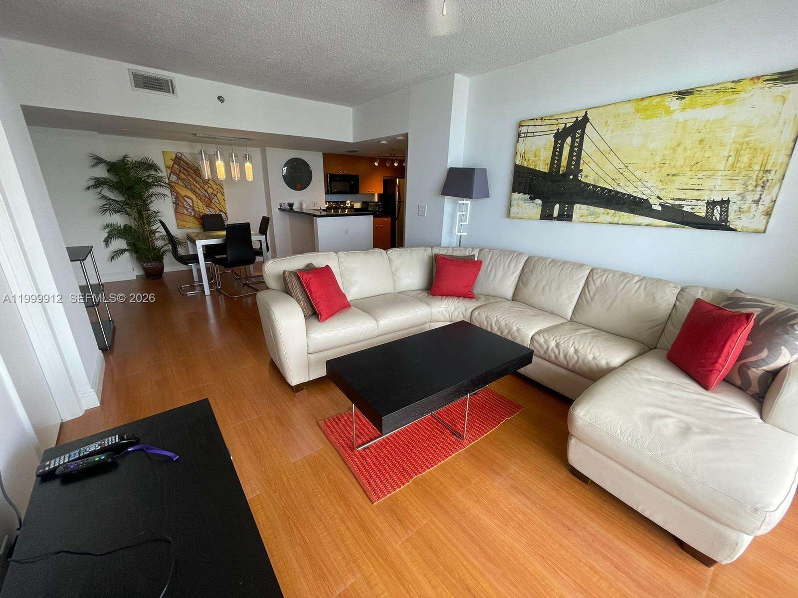 Isola at 770 Claughton Island Dr, Miami, FL 33131 - For Rent photo 4