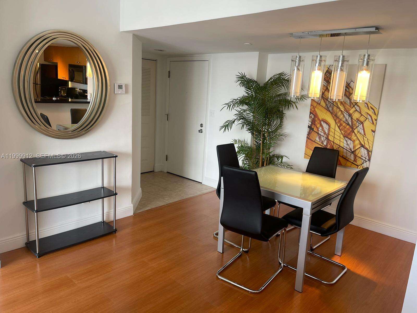 Isola at 770 Claughton Island Dr, Miami, FL 33131 - For Rent photo 6