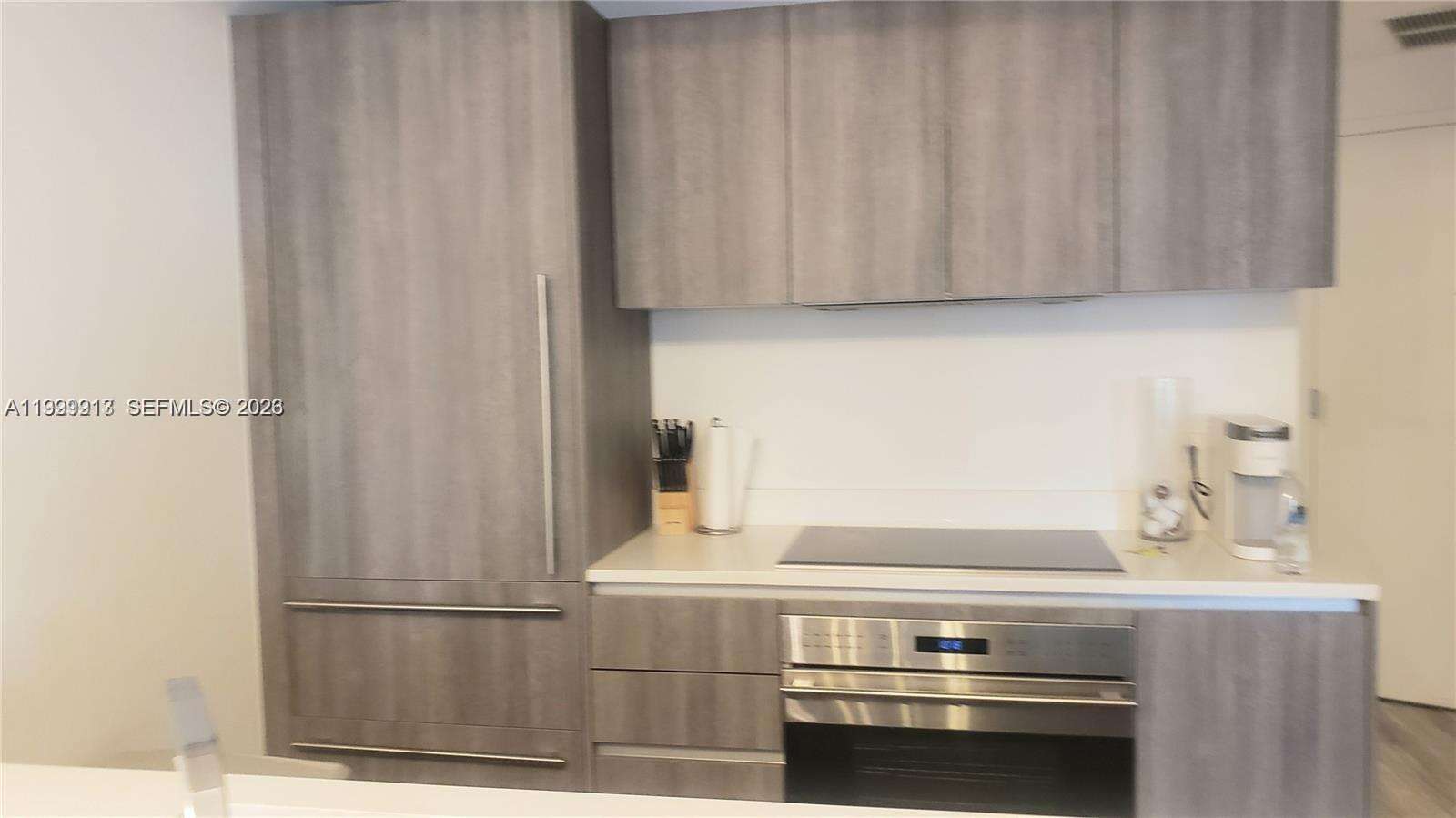 Sls Lux at 801 Miami Ave, Miami, FL 33130 - For Rent photo 11