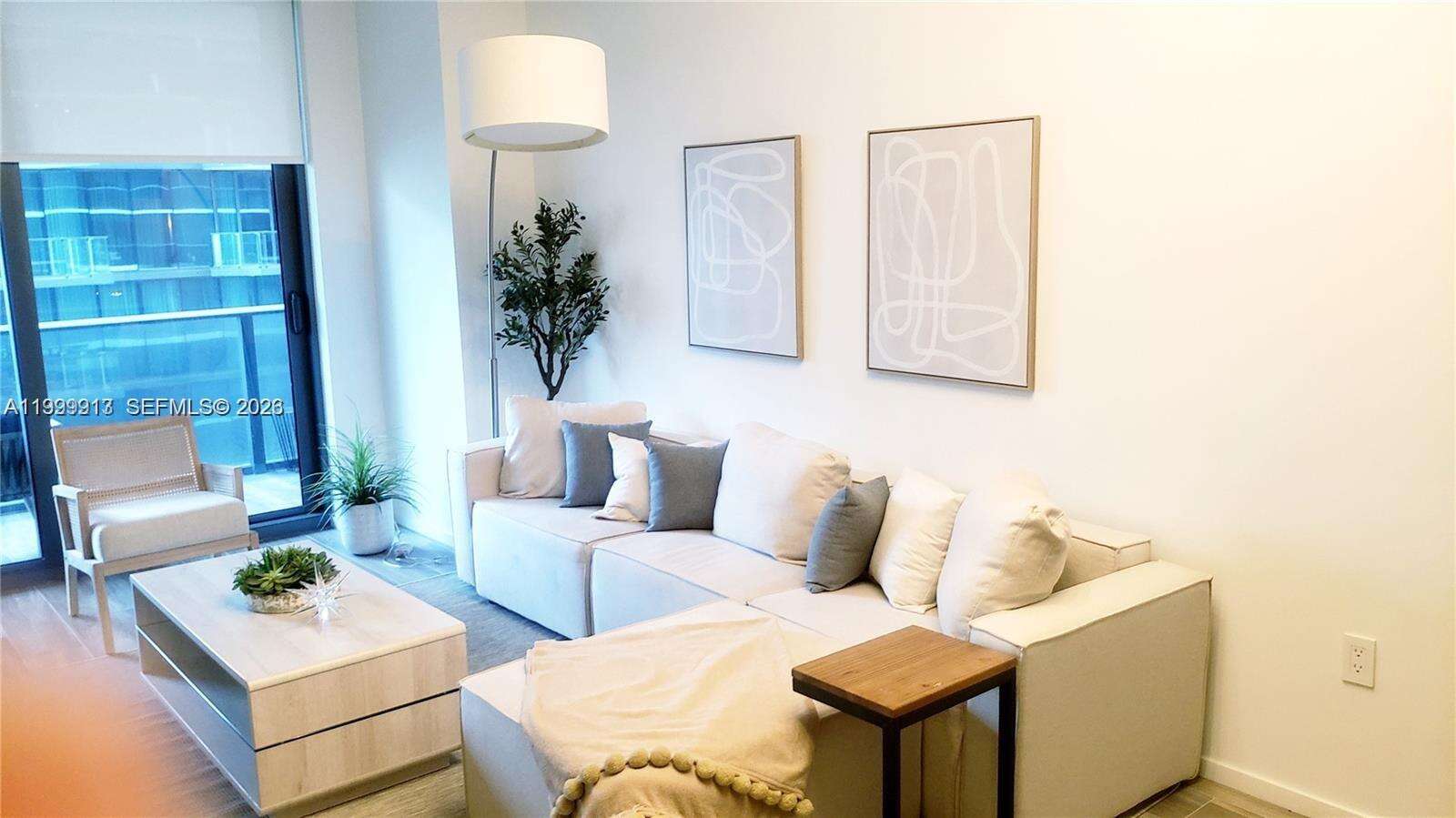 Sls Lux at 801 Miami Ave, Miami, FL 33130 - For Rent photo 3