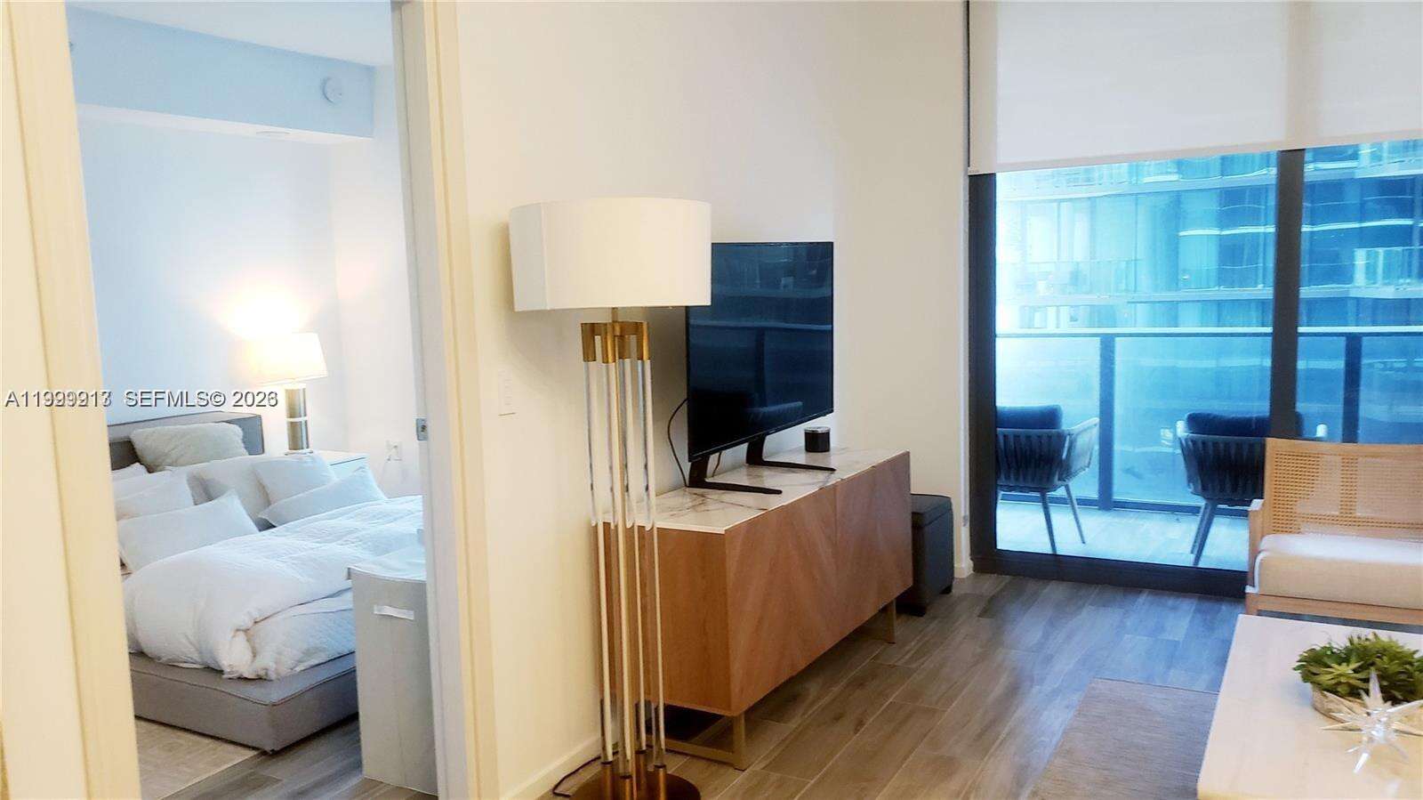 Sls Lux at 801 Miami Ave, Miami, FL 33130 - For Rent photo 4