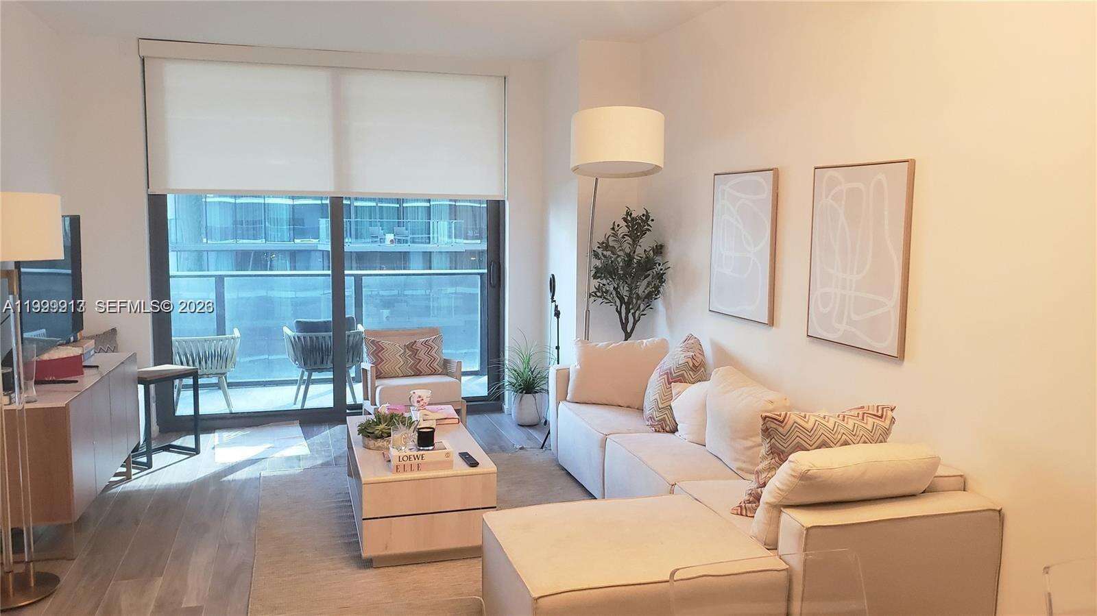 Sls Lux at 801 Miami Ave, Miami, FL 33130 - For Rent photo 6