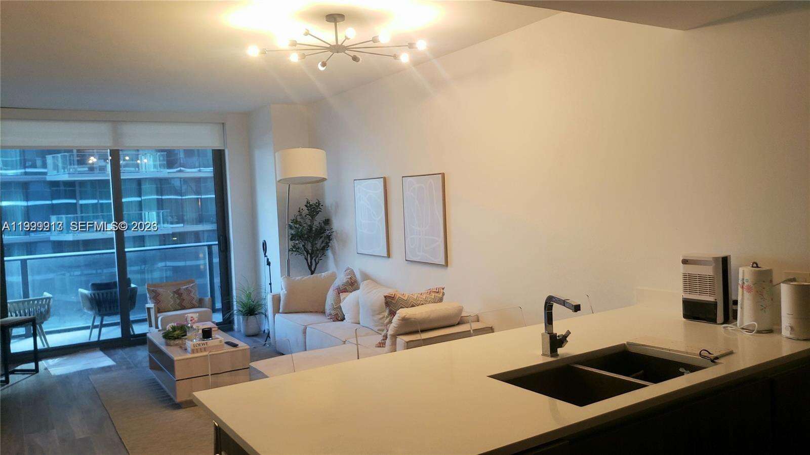 Sls Lux at 801 Miami Ave, Miami, FL 33130 - For Rent photo 8