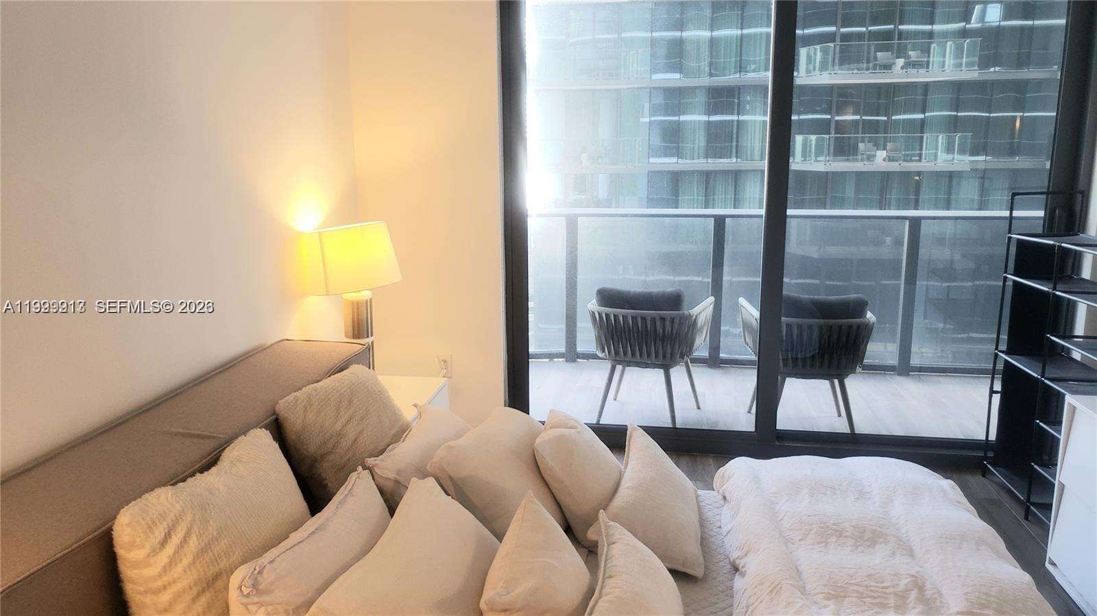 Sls Lux at 801 Miami Ave, Miami, FL 33130 - For Rent photo 9