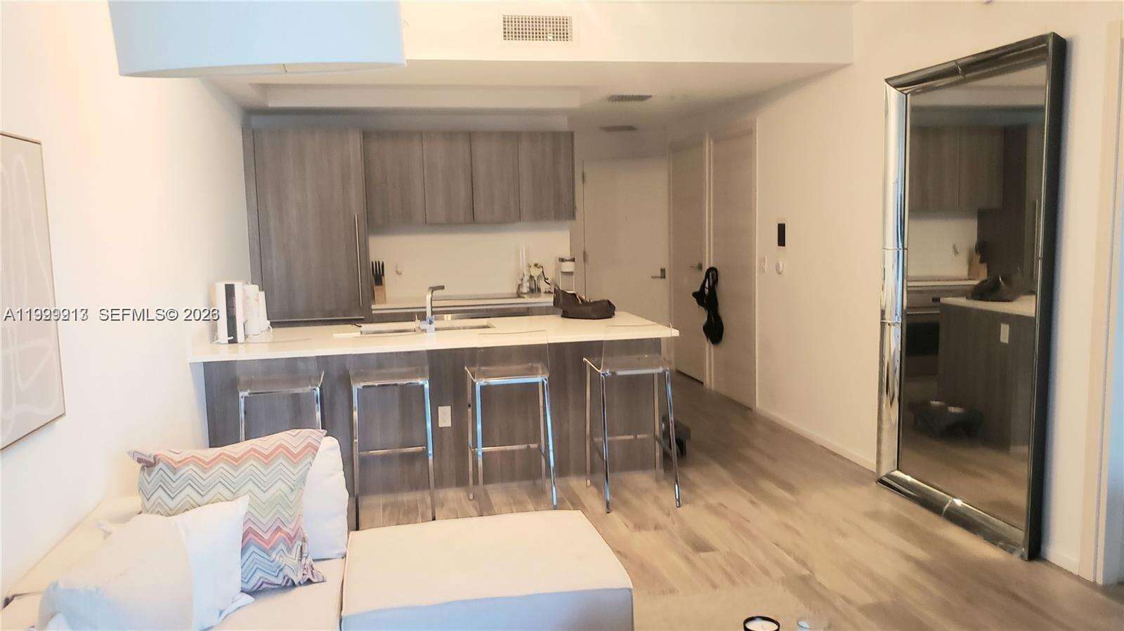 Sls Lux at 801 Miami Ave, Miami, FL 33130 - For Rent photo 10