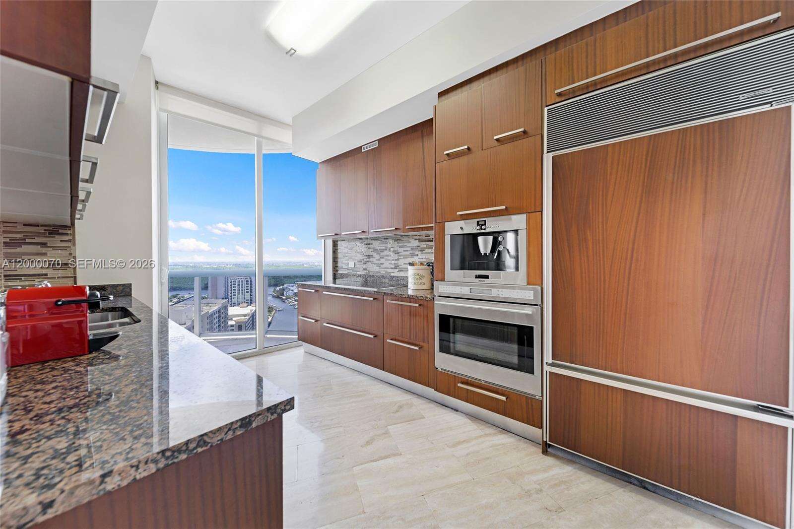 Trump Tower 1 at Sunny Isles Beach, FL 33160 - For Rent photo 2