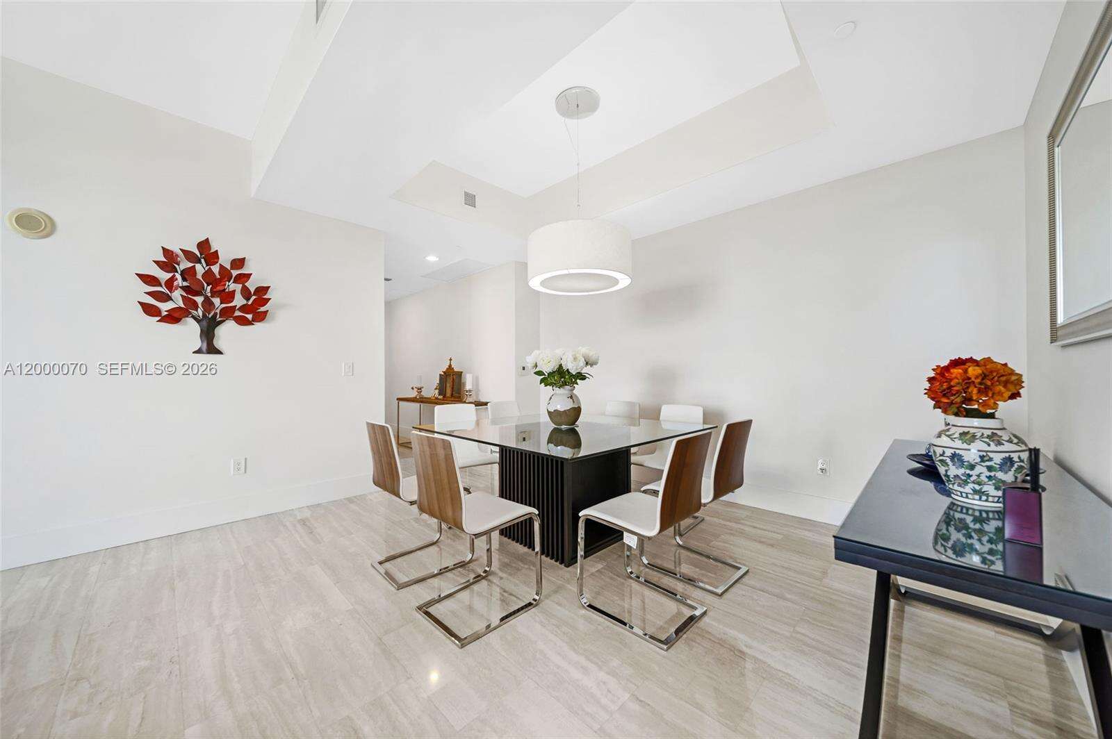 Trump Tower 1 at Sunny Isles Beach, FL 33160 - For Rent photo 11