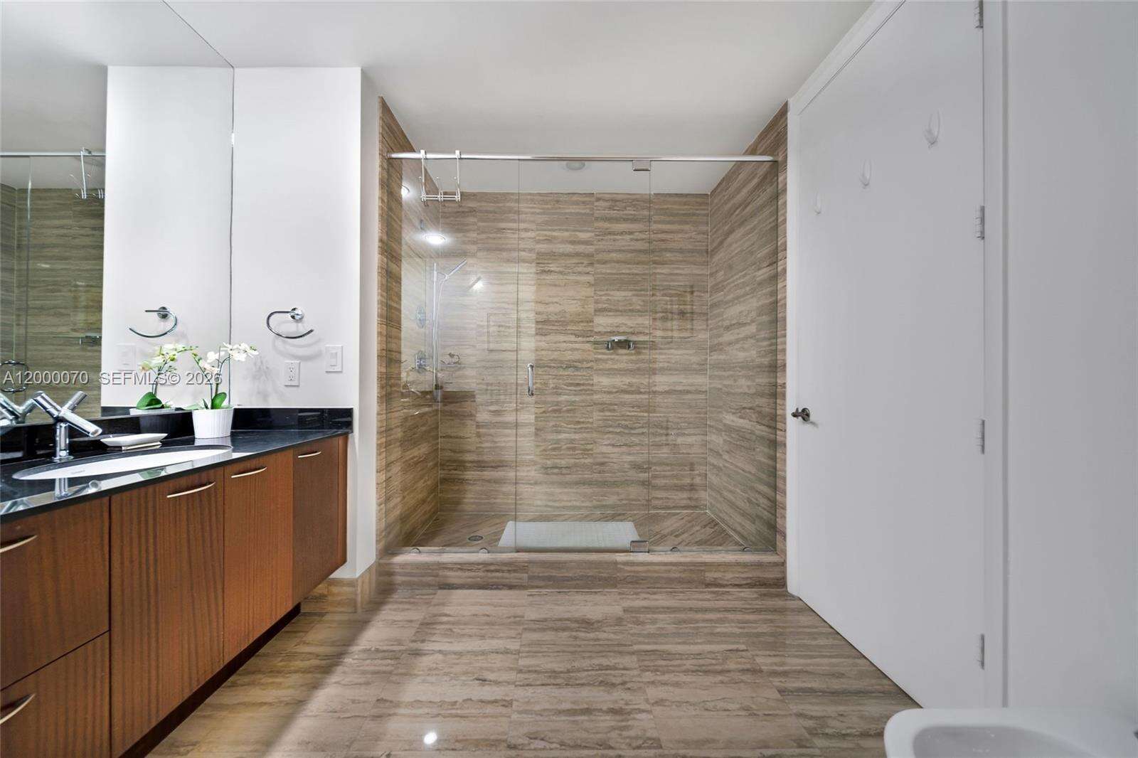 Trump Tower 1 at Sunny Isles Beach, FL 33160 - For Rent photo 23