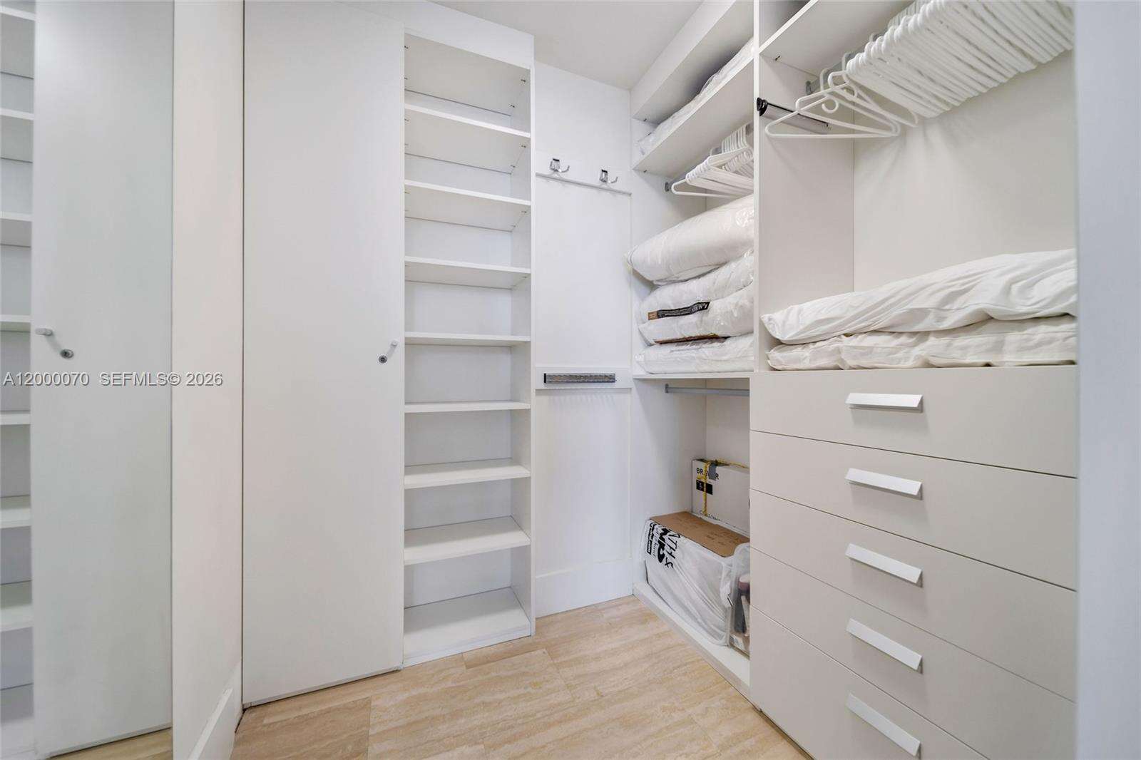 Trump Tower 1 at Sunny Isles Beach, FL 33160 - For Rent photo 24