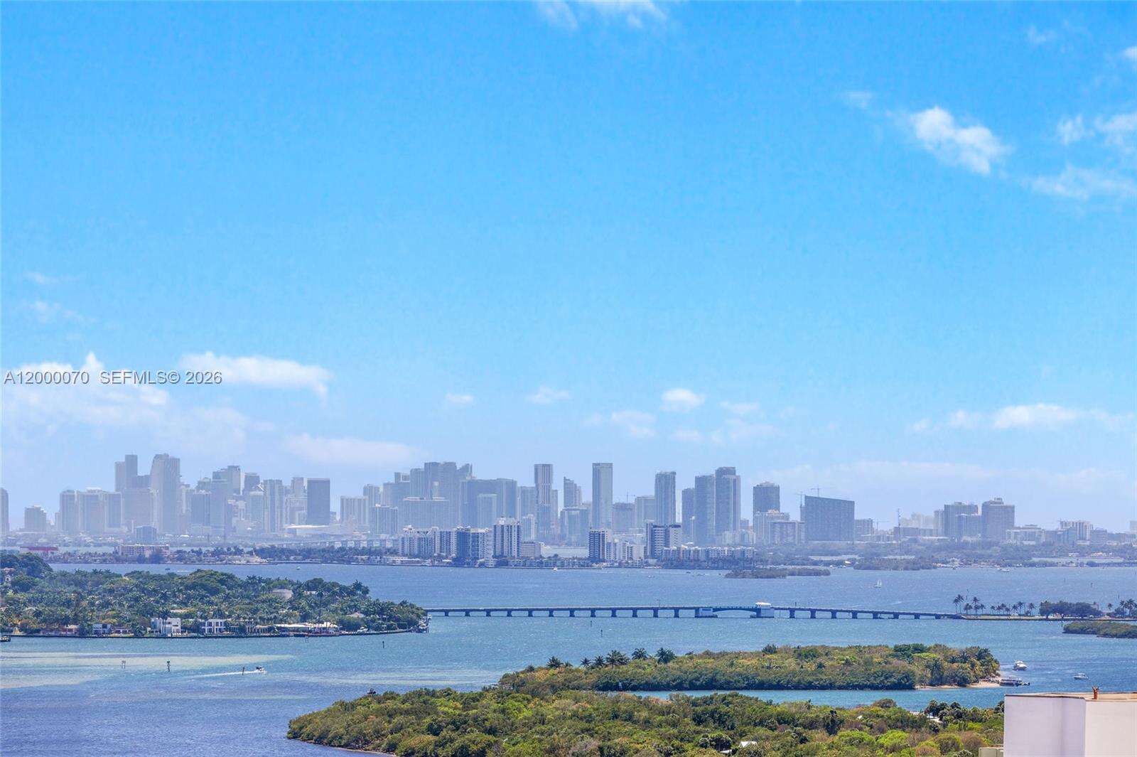 Trump Tower 1 at Sunny Isles Beach, FL 33160 - For Rent photo 29