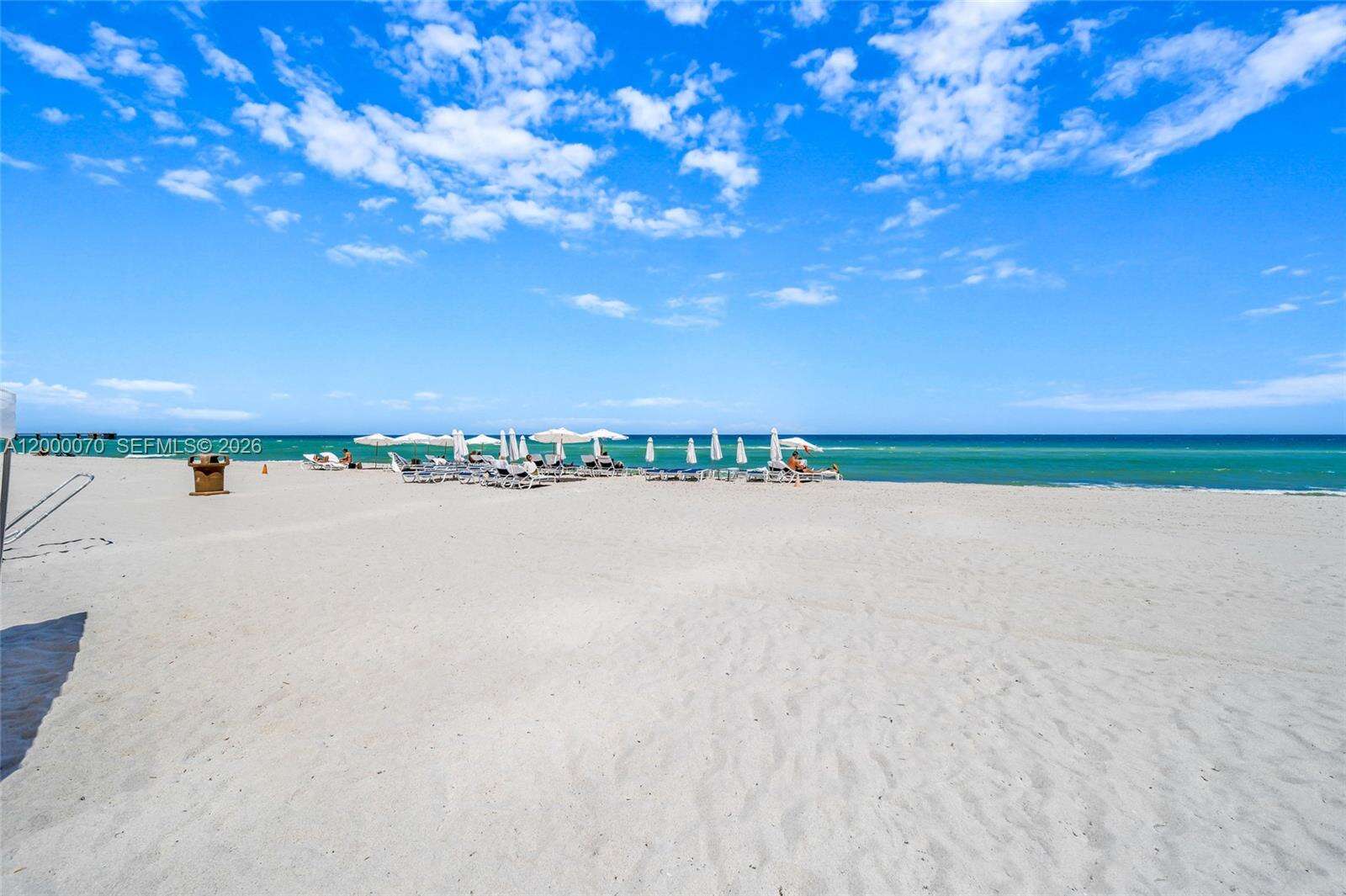Trump Tower 1 at Sunny Isles Beach, FL 33160 - For Rent photo 32