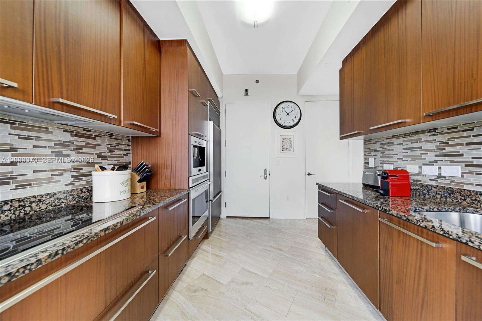 Trump Tower 1 at Sunny Isles Beach, FL 33160 - For Rent photo 5