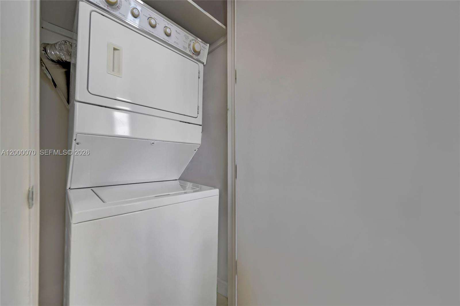 Trump Tower 1 at Sunny Isles Beach, FL 33160 - For Rent photo 6