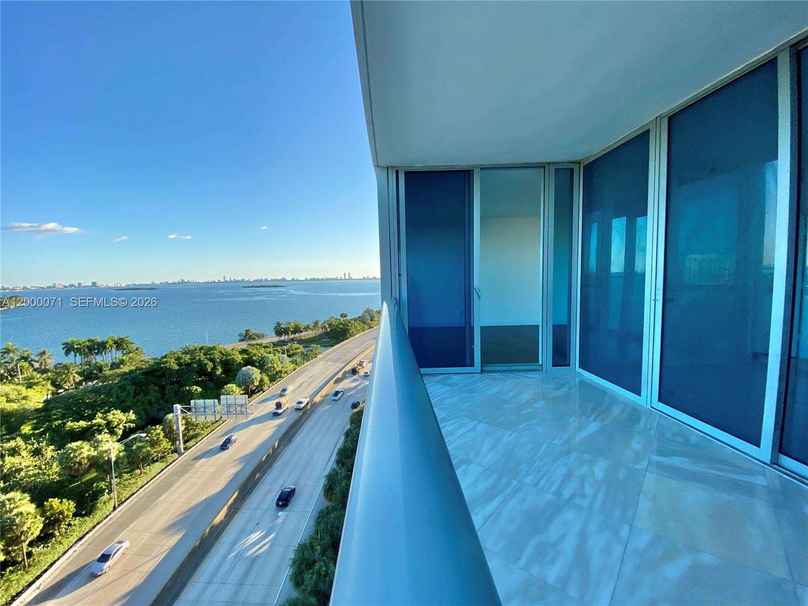 Blue at 601 36 St, Miami, FL 33137 - For Rent photo 2