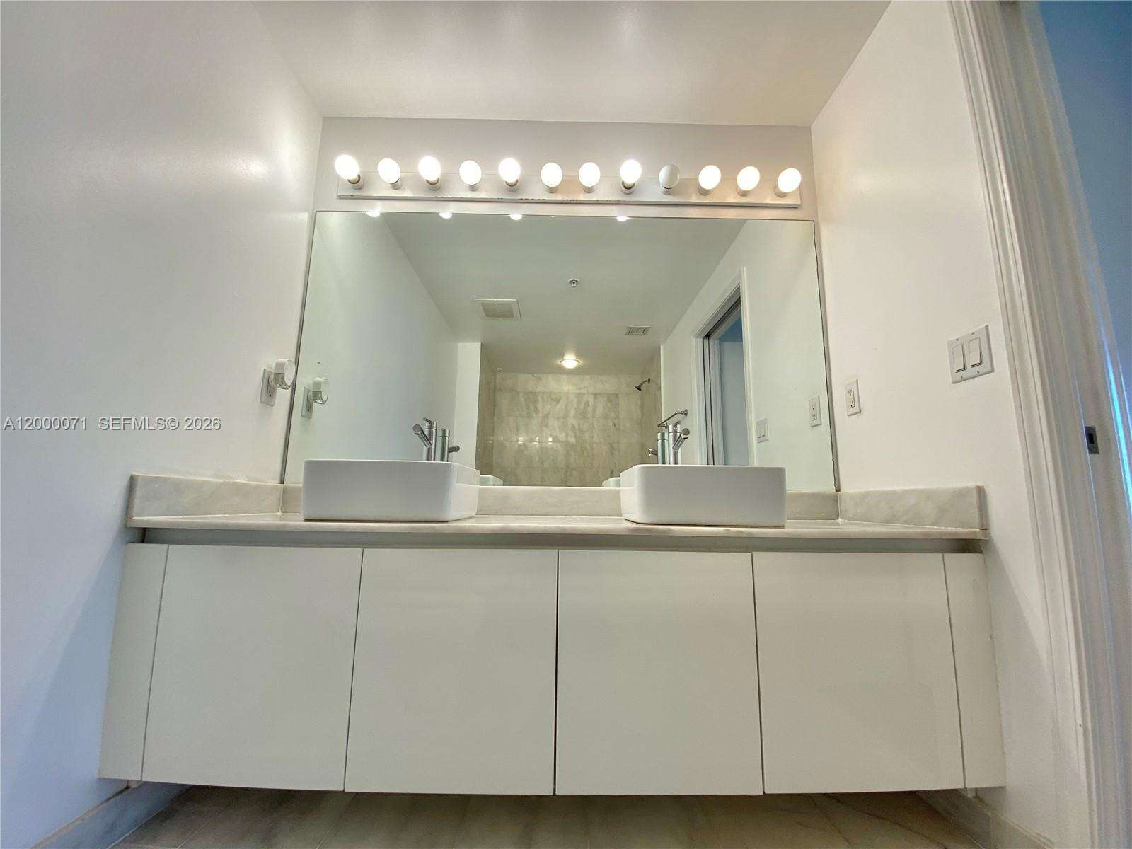 Blue at 601 36 St, Miami, FL 33137 - For Rent photo 11
