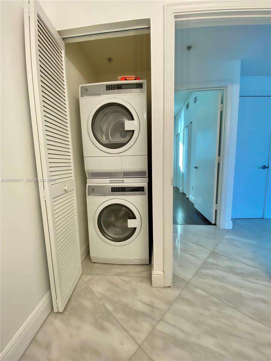 Blue at 601 36 St, Miami, FL 33137 - For Rent photo 13