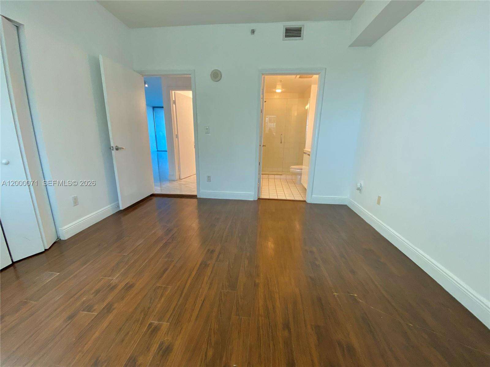 Blue at 601 36 St, Miami, FL 33137 - For Rent photo 15