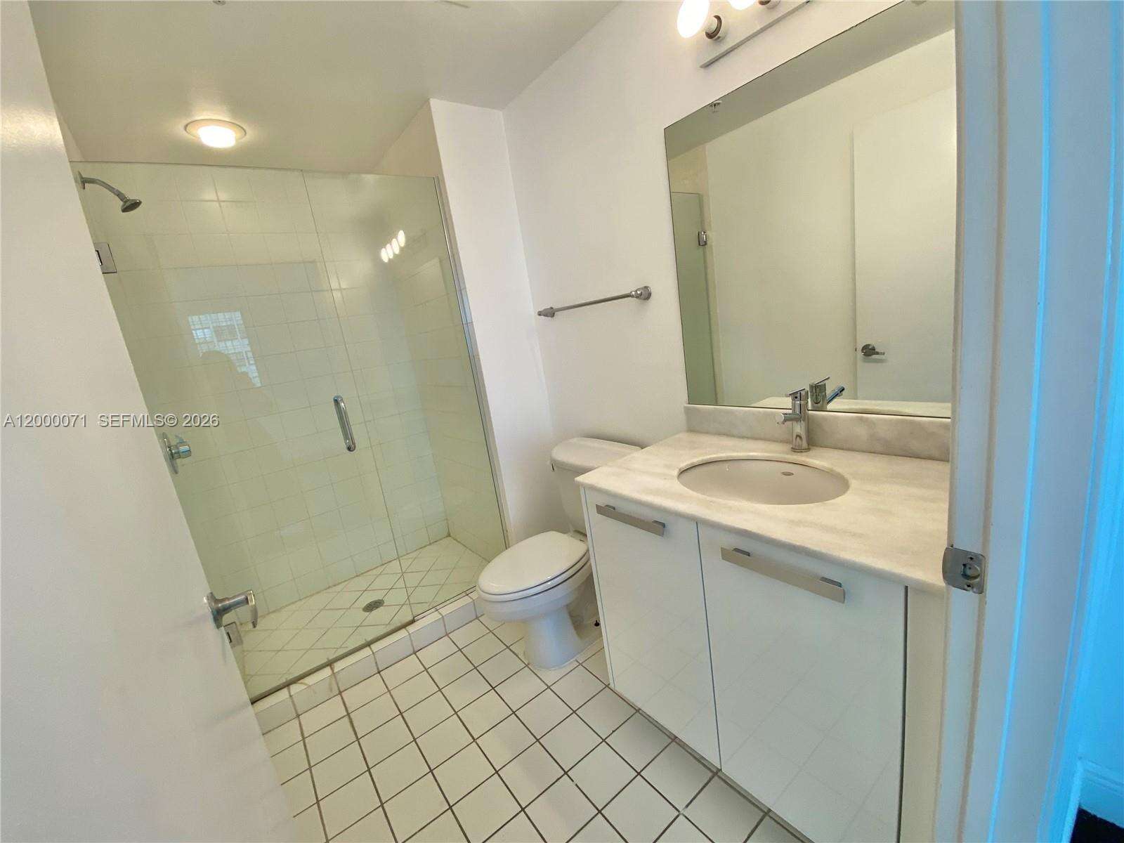 Blue at 601 36 St, Miami, FL 33137 - For Rent photo 16